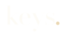 KEYS Performance